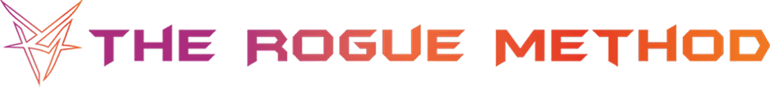 The Rogue Method